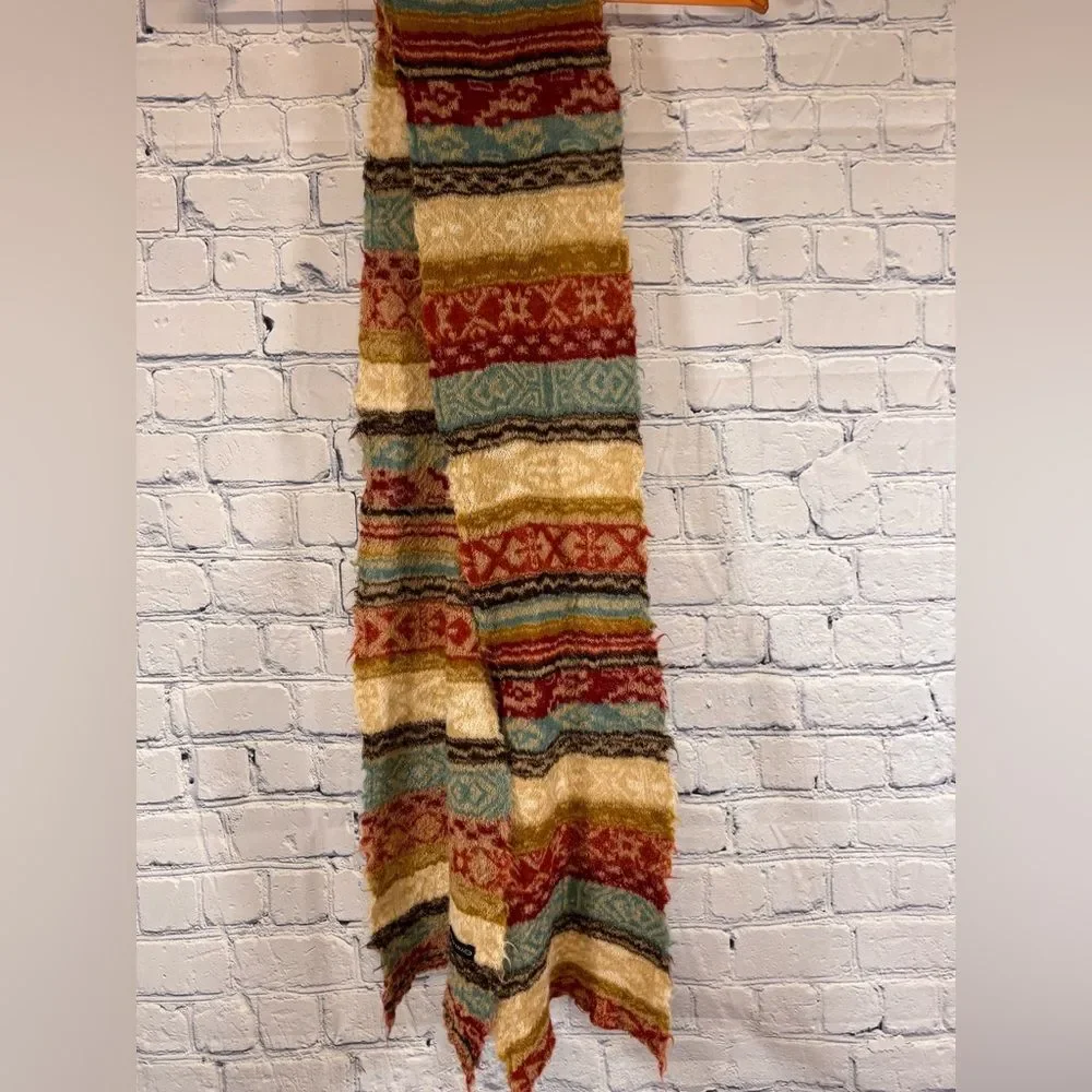 Unbranded butapana japanese